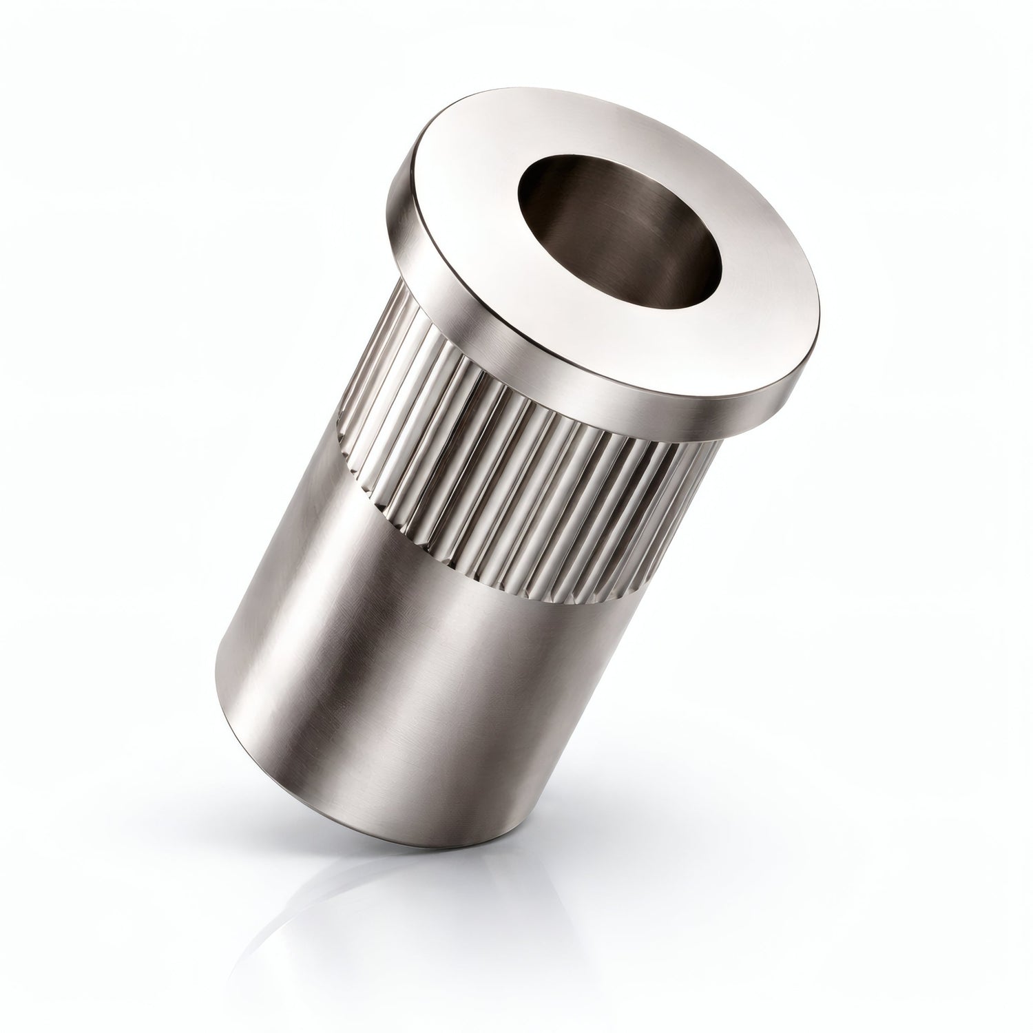 WIssenswertes über Nietmutterzangen