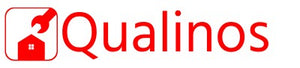 Das Qualinos Logo